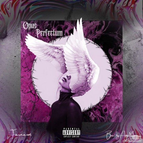 دانلود آهنگ اپس پرفکتوم از فرنام