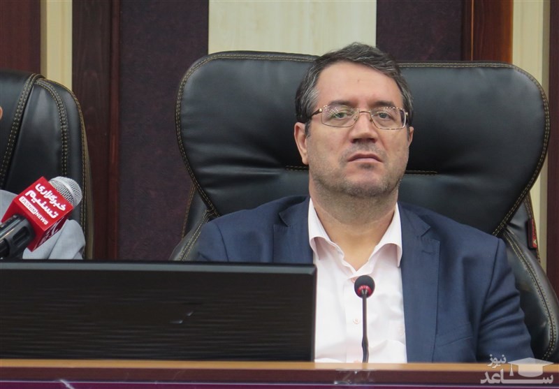 قیمت خودرو تا هفته آینده اعلام می شود