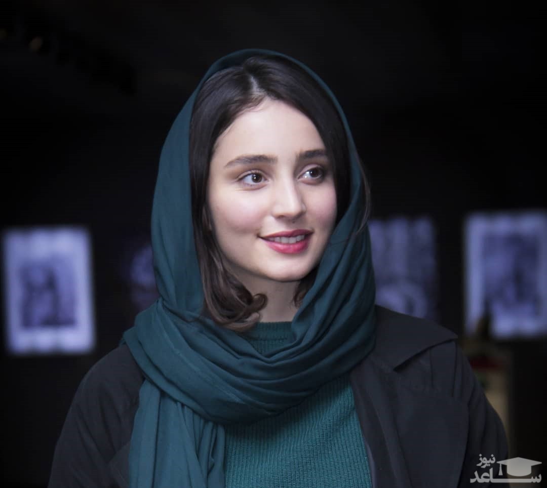 سها نیاستی، بهترین بازیگر زن جشنواره مسکو شد