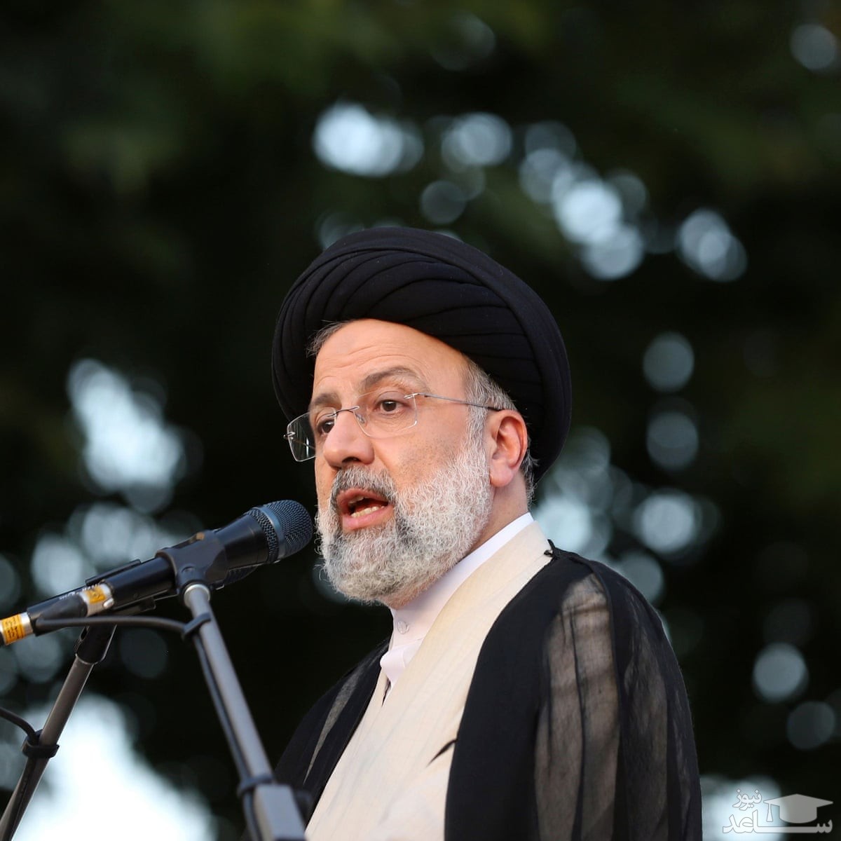 دستور رئیس جمهوری برای بررسی جزئیات تعطیلات هفته آتی