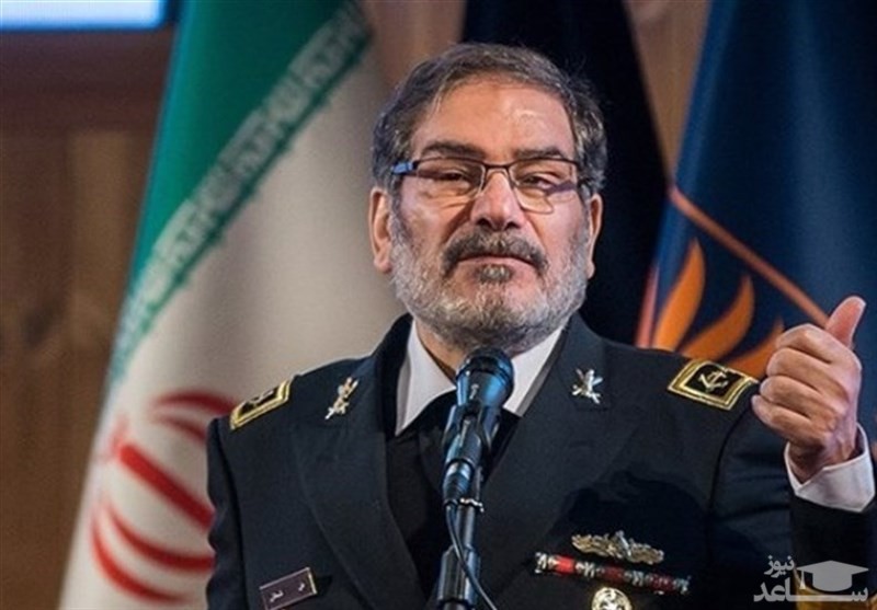 فاجعه متروپل آبادان نتیجه انتخاب خود مردم آبادان است