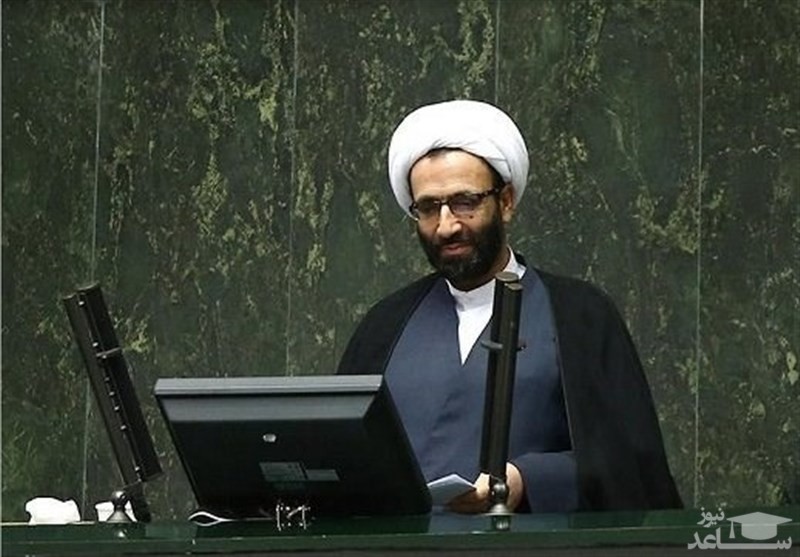 طرح دو فوریتی برای تعیین تکلیف سال تحصیلی