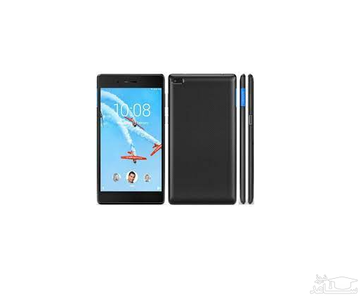 تب 4 7 اسنشال لنوو