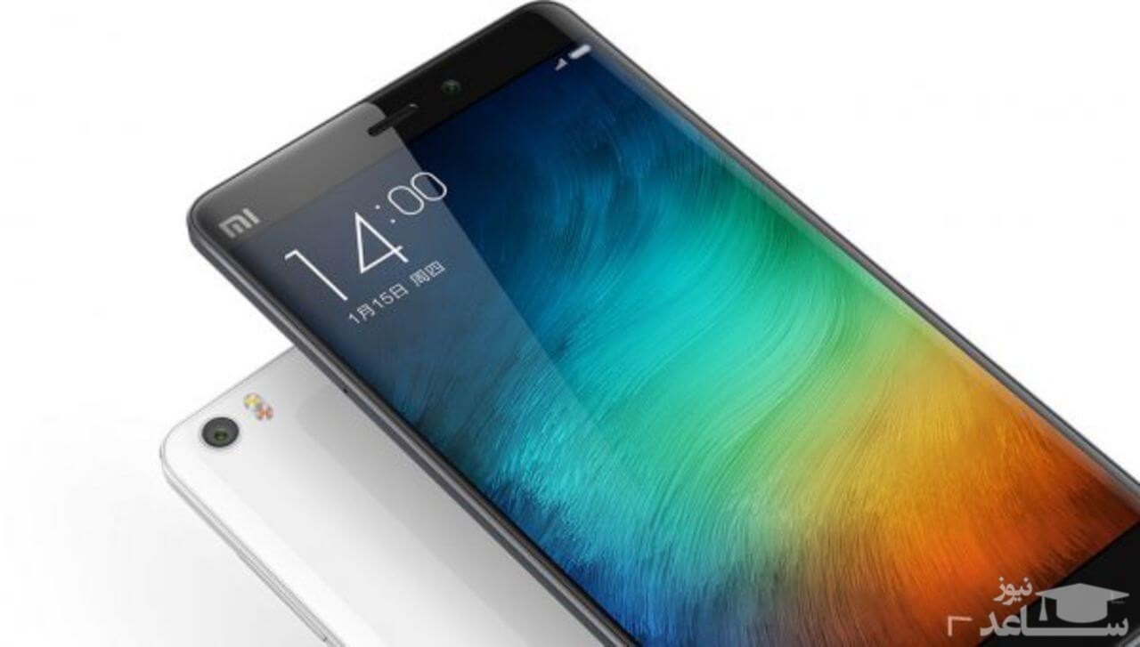 خبر قفل شدن گوشی‌های شیائومی در ایران صحت دارد؟