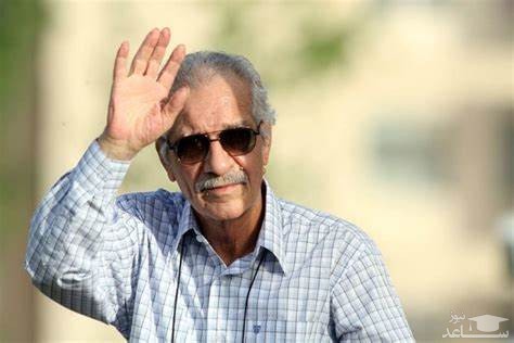 منصور پورحیدری 