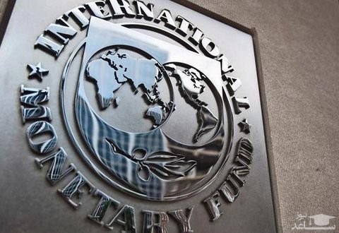 پیش‌بینی وضعیت ذخایر ارزی ایران در سال ۲۰۱۹