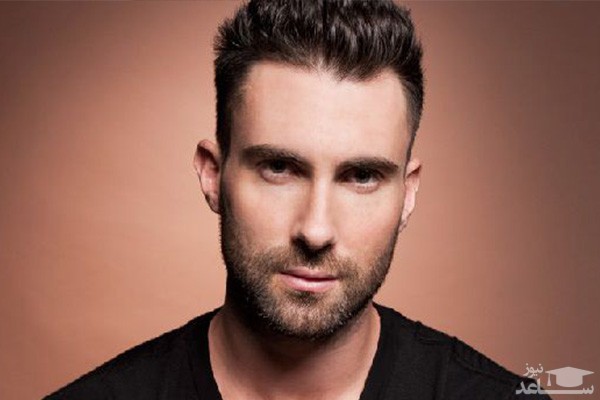 نکاتی برای زیبایی مردان