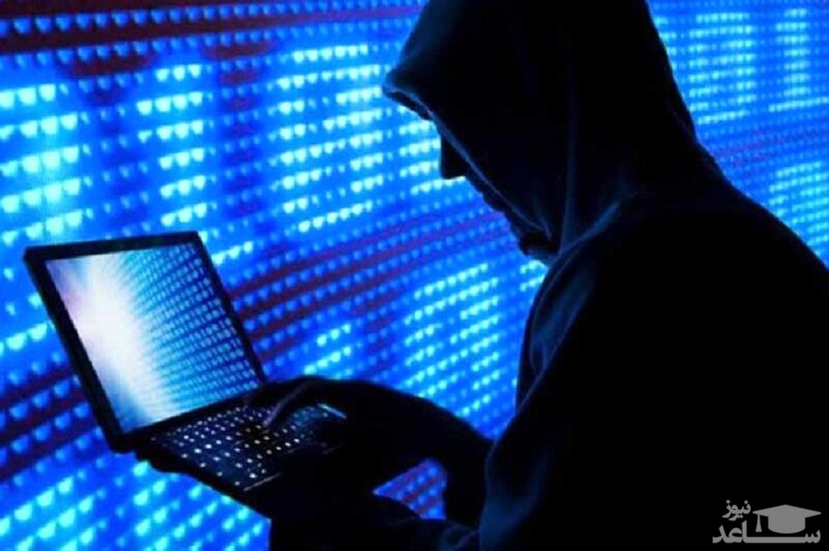 کلاهبرداری اینترنتی؛ درآمد زیاد و کار کم