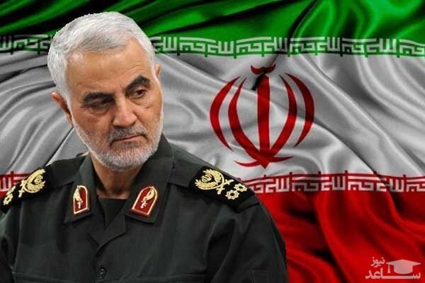 واکنش‌های محسن رضایی و قالیباف به شهادت حاج قاسم سلیمانی