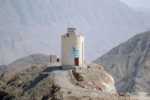 آخرین اخبار و اطلاعات از حادثه ربوده شدن مرزبانان