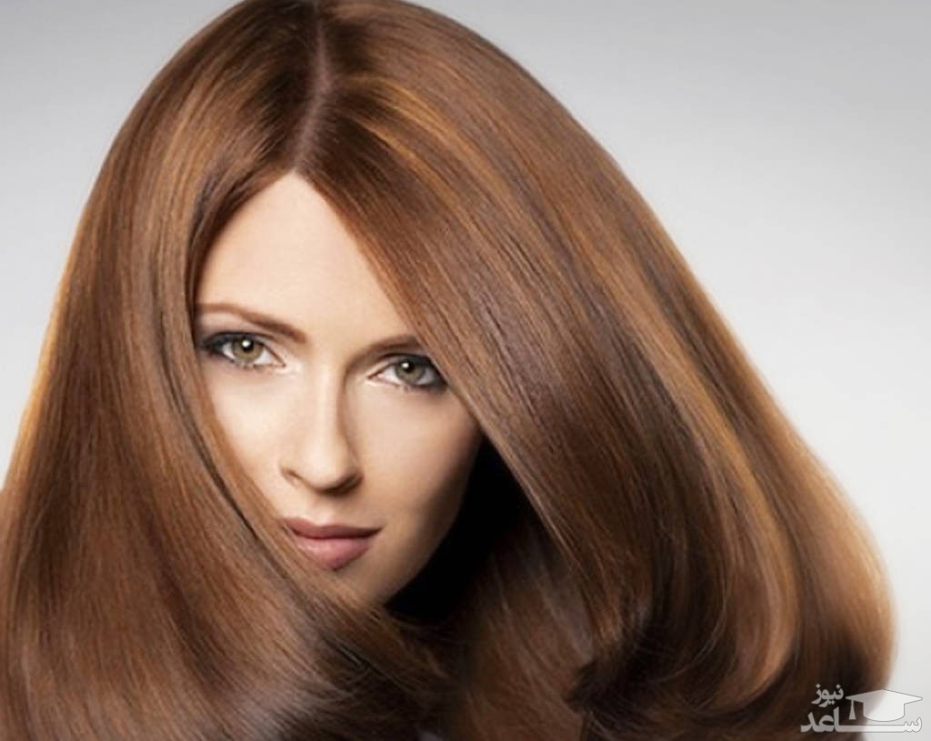 تفاوت بوتاکس و اولاپلکس درمانی موها