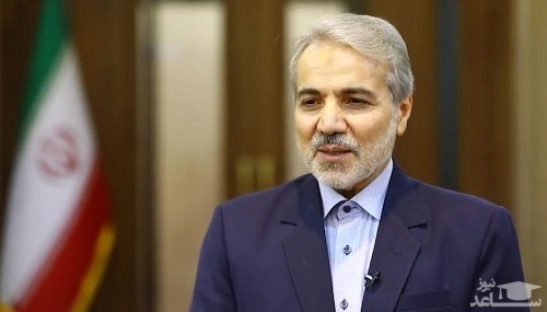 موافقت تلویحیِ دولت برای کاهش قیمت بنزین