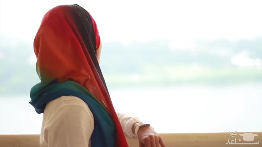 چگونه شریک زندگی برای خود پیدا کنیم؟