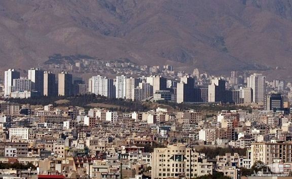 قیمت واحدهای طرح ملی مسکن چقدر است؟