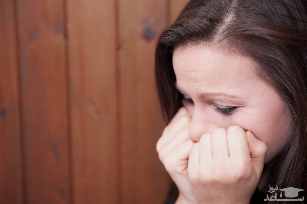 راه های فراموش کردن غم و غصه