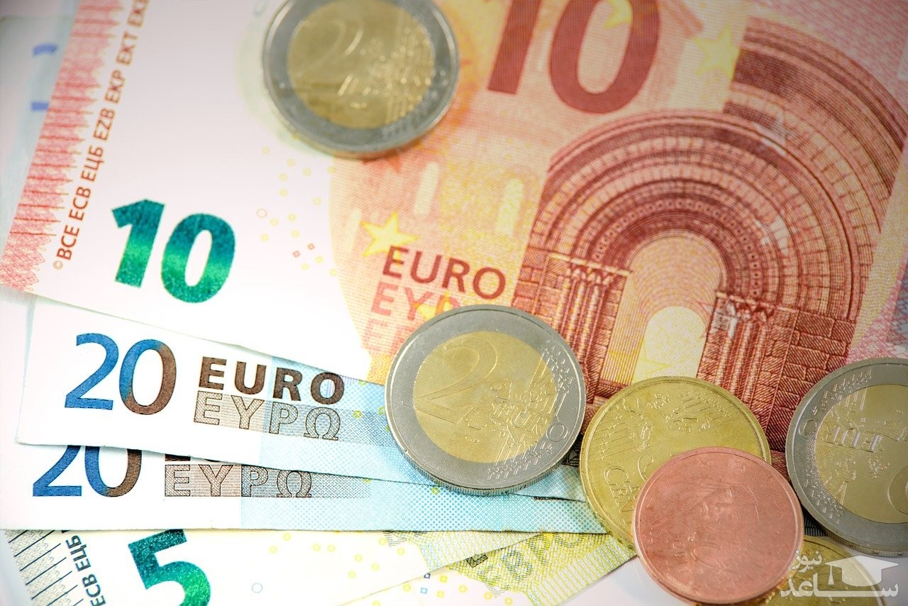 چه عواملی باعث برتری ارز یورو شده است؟