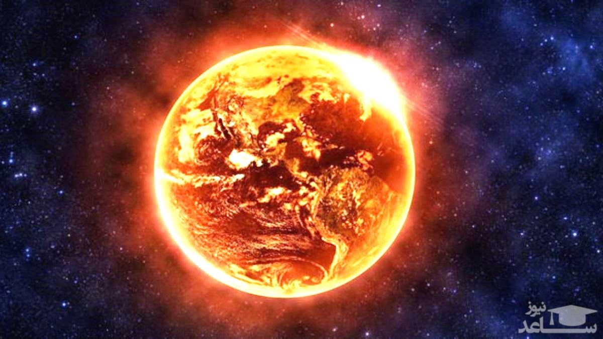 5 حقیقت جالب درباره سیاره زهره که نمیدانستیم