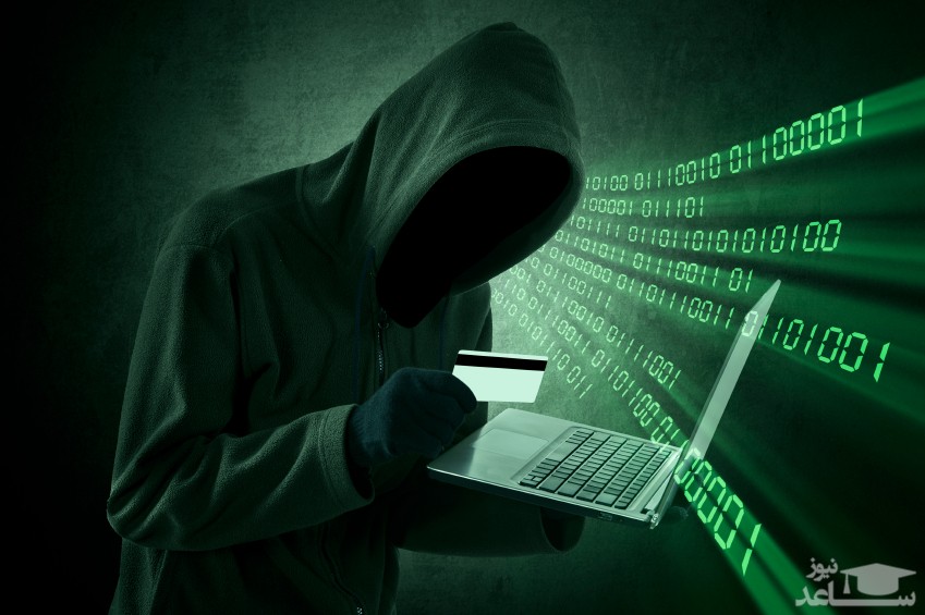 حمله هکری به حساب‌های مردم؛ سرقت ۱ تا ۳ میلیونی از صد‌ها نفر