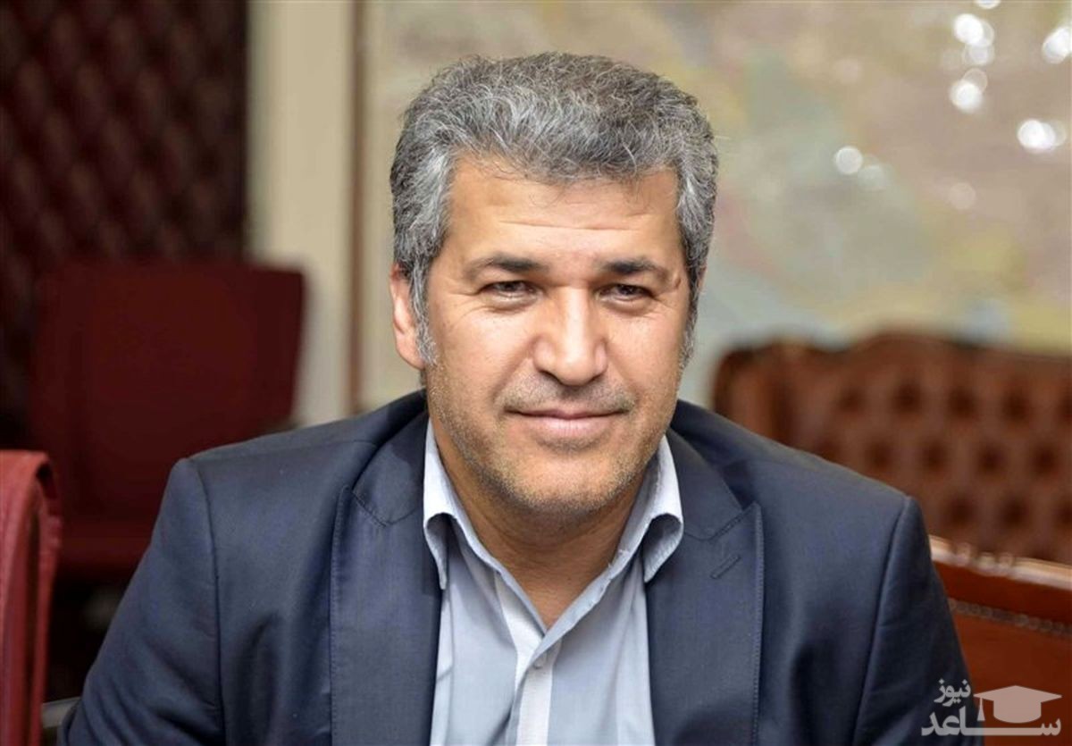 کاروان ایران با ۱۵ ورزشکار در مراسم افتتاحیه المپیک ناشنوایان