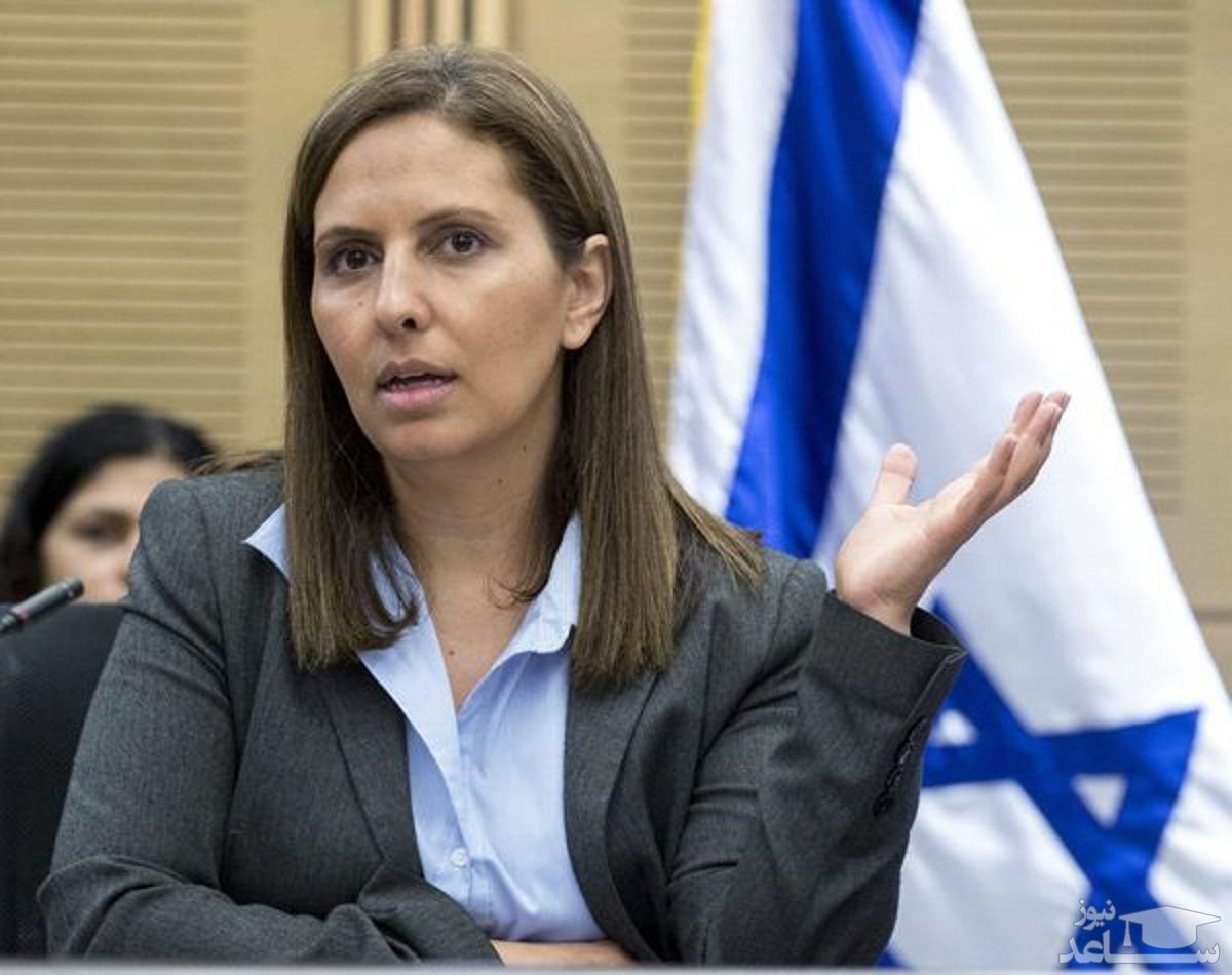 طلبِ غرامت ۳۱میلیارد دلاری اسرائیل از ایران