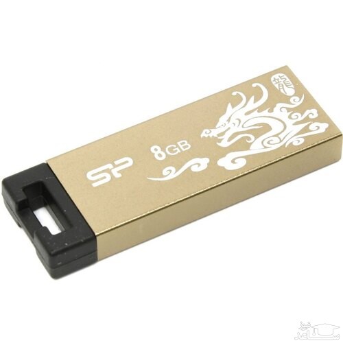 سیلیکون پاور مدل Touch 836