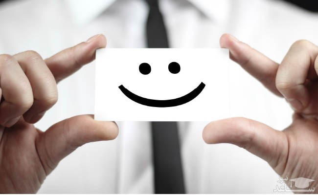 چگونه فرد مثبت اندیشی باشیم؟