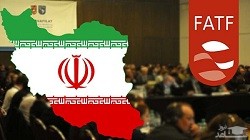 اگر ایران در لیست سیاه FATF قرارگیرد چه اتفاقی برای اقتصاد ایران می افتد؟