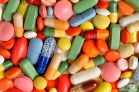 میزان مصرف، تاثیرات و مکانیزم اثر وانکومایسین