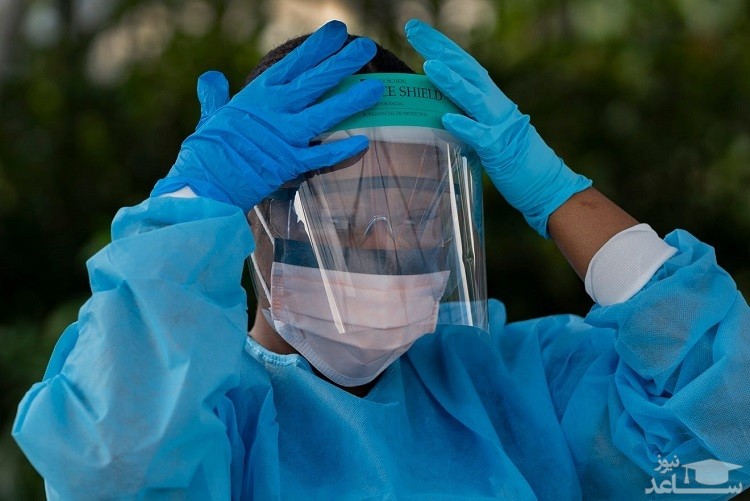 موج دوم کرونا چه زمان و چگونه رخ می‌دهد؟