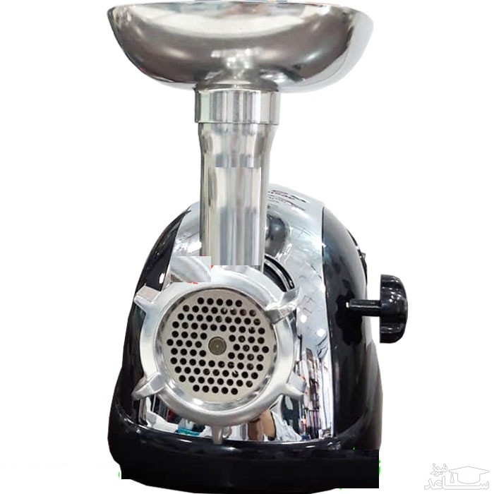 چرخ گوشت ویداس مدل VIR-3505