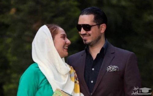 آخرین جزییات پرونده «یاسین رامین»