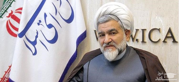 مردان فاقد توانایی مالی ازدواج نکنند!
