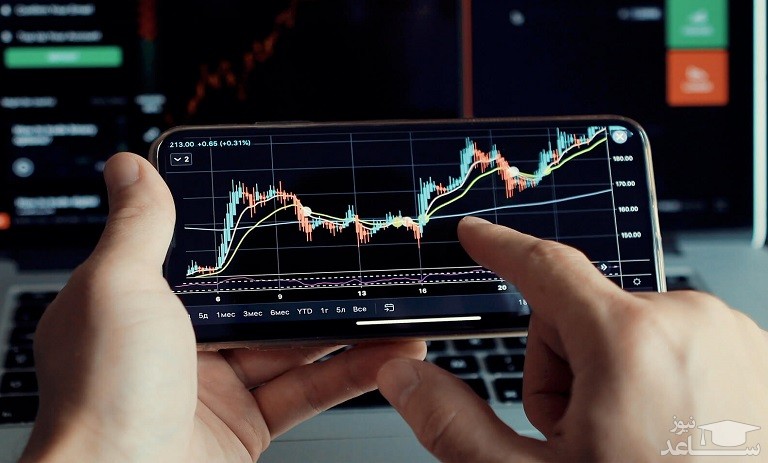 آشنایی با اسپرد در بازار رمزارزها