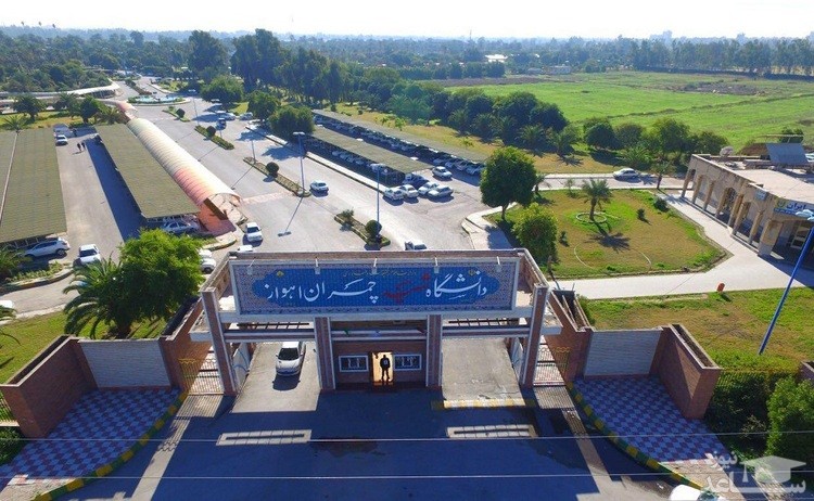 ماجرای مرگ‌های مشکوک در دانشگاه‌های اهواز چیست؟