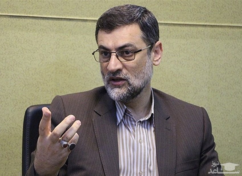 خبر مهم نایب رئیس مجلس؛ اعلام زمان تولید انبوه واکسن ایرانی کرونا