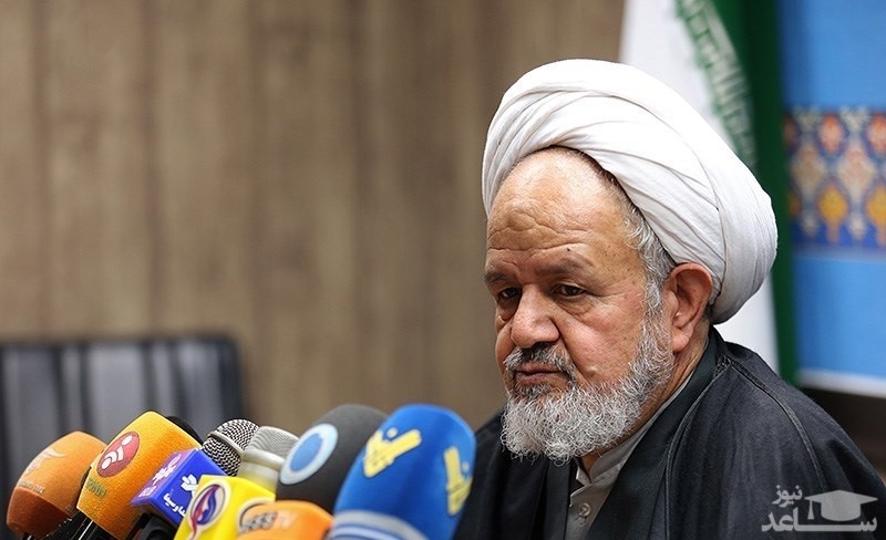 «فتنه ۹۸» درباره چیست؟