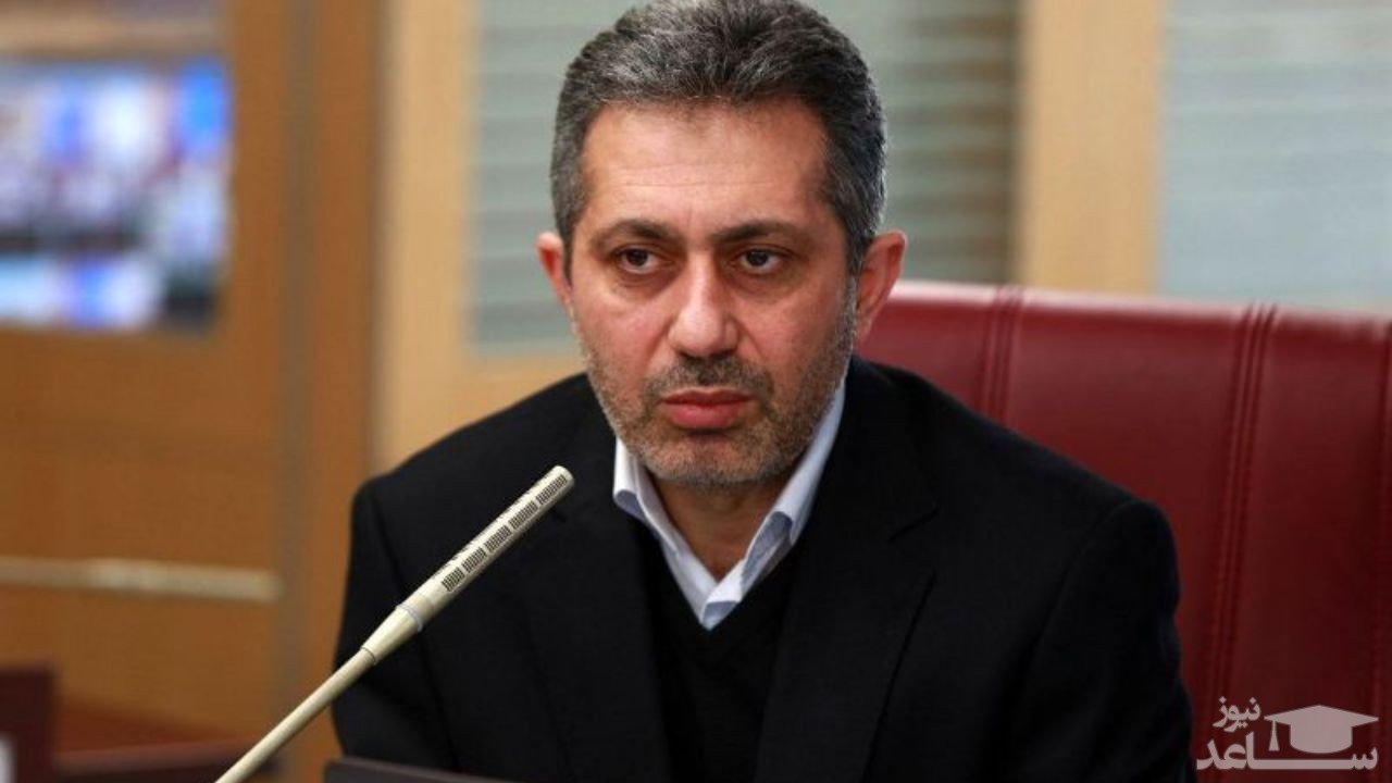 بهره‌گیری از ظرفیت‌های طب ایرانی برای مقابله با کرونا