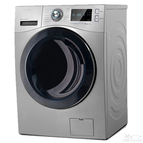  لباسشویی Primo دوو مدل DWK-8543 