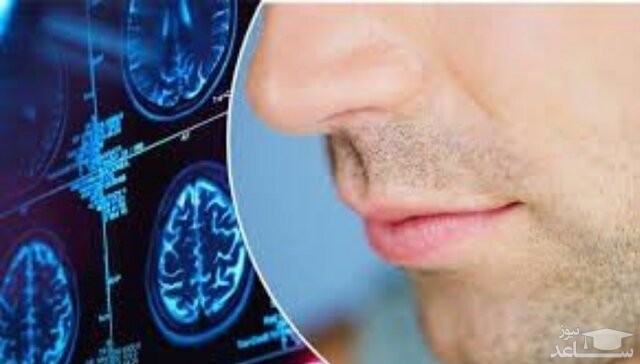 جدیدترین یافته‌ها درباره اثرات کرونا بر بویایی