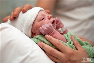 آشنایی با روش های مختلف زایمان