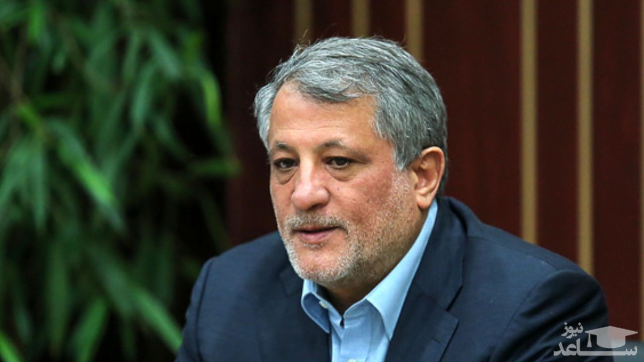 تداوم تخریب آیت الله هاشمی رفسنجانی چه هدفی دارد؟