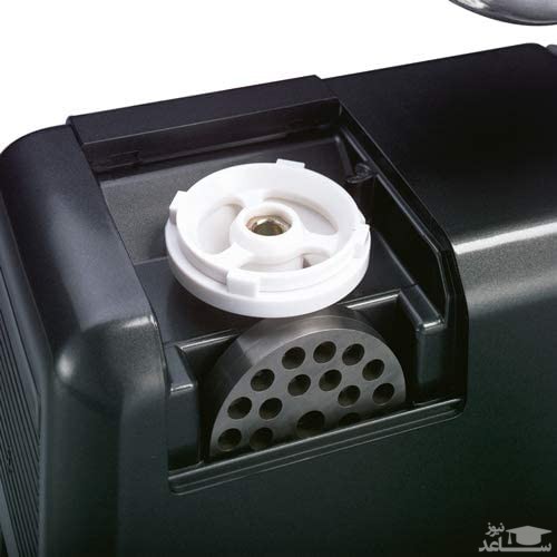 چرخ گوشت گاستروبک مدل 41402 