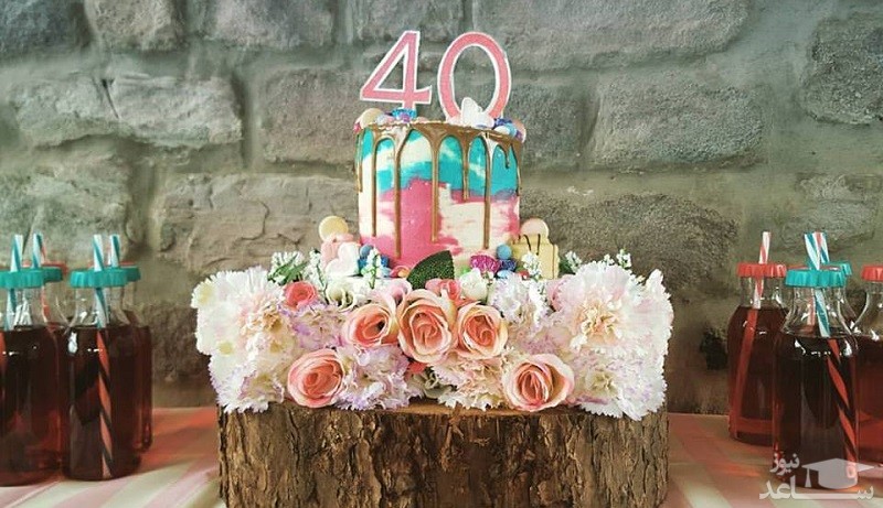 همه چیز درباره بحران 40 سالگی یا میانسالی