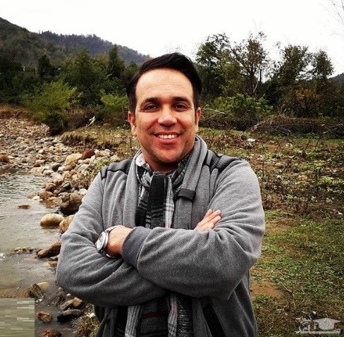 زندگی خصوصی امیر کربلایی زاده و پوران مرادی + عکس های جذاب و دیدنی