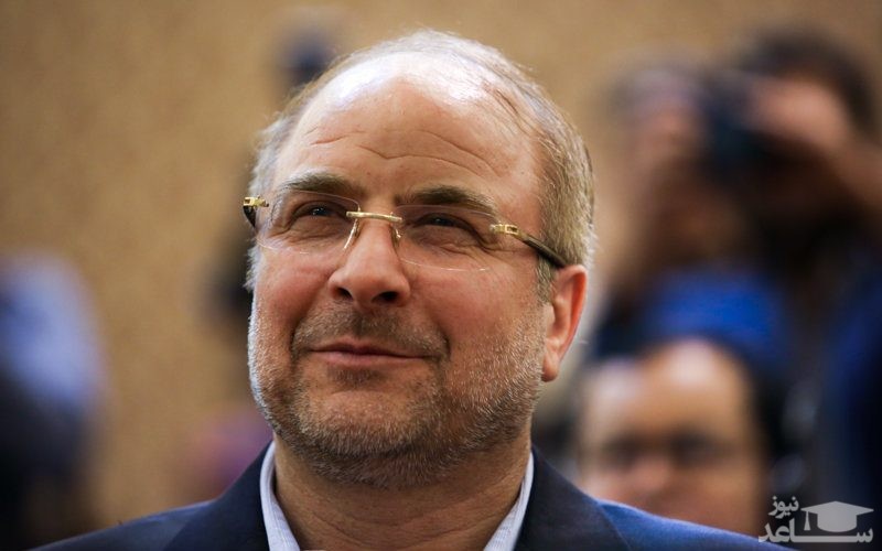 مشکلات بورس با برخورد قضایی حل نمی‌شود