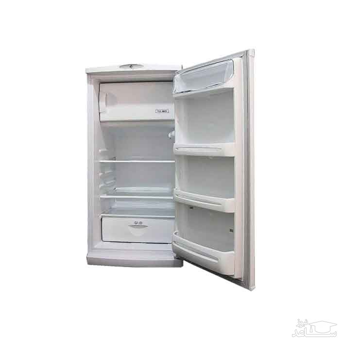 یخچال پارس  مدل REFST130 