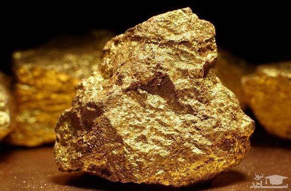 قیمت جهانی طلا امروز سه شنبه ۱۳۹۷/۰۷/۲۴ | هر اونس فلز زرد ۱۲۲۵ دلار شد