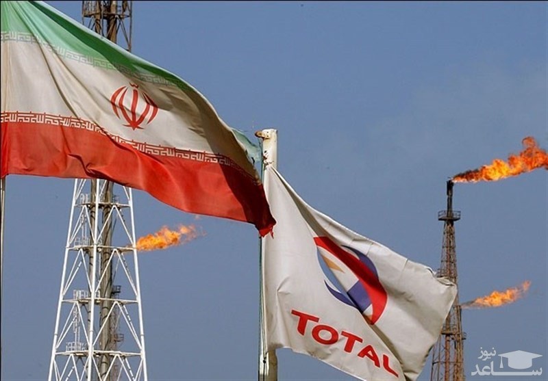 هشت کشوری که از تحریم‌های نفتی ایران معاف شدند کدامند؟