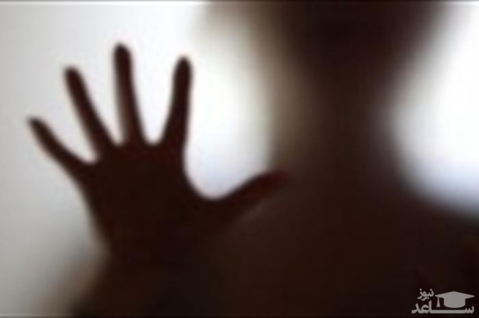 تجاوز به زن میان‌سال توسط سارق خانه!