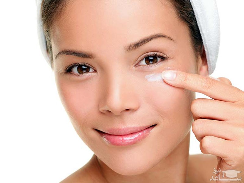 نکاتی برای مراقبت از پوست بعد از سی سالگی